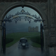 Image for article titled Disney's Trailer For Cruella Is Packed Full Of Great Old British Cars